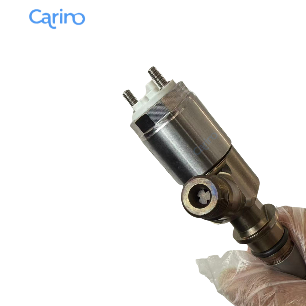 326-4700 10R7675 32F61-00062 Inyector diésel